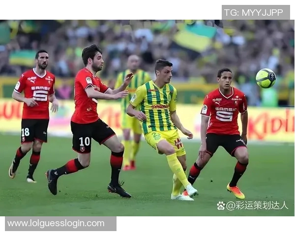 德甲焦点战国米逆转尤文图斯红牌事件引发全场热议