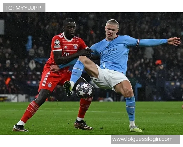 意甲精彩对决本菲卡大胜曼城乌龙球成比赛转折点数据分析引发热议