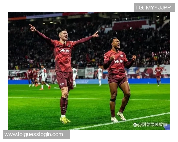 意甲激战莱比锡狂胜阿森纳四球大捷十大精彩进球回顾引爆全场热情