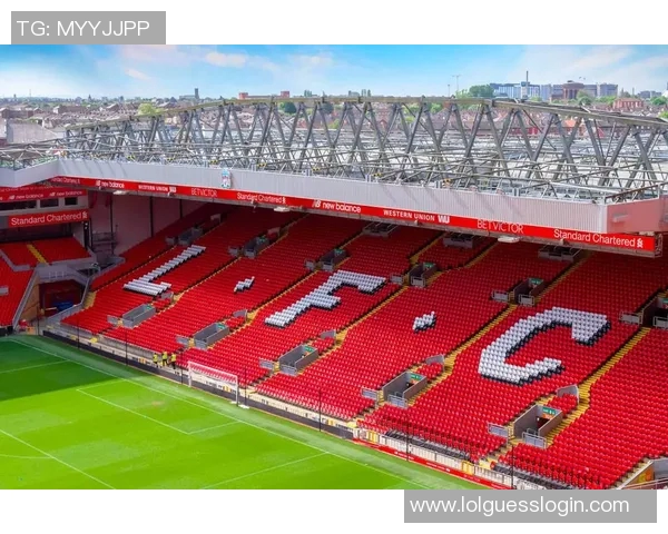 欧联杯精彩对决AC米兰大胜利物浦引发全场狂欢赛后分析