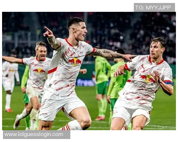 莱比锡战胜尤文图斯晋级国王杯点球大战激发全场热情与十大精彩进球回顾 莱比锡战胜尤文图斯晋级国王杯点球大战激发全场热情与十大精彩进球回顾