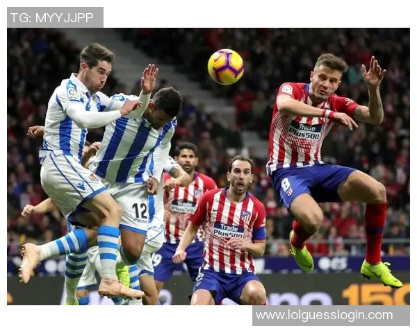 西甲精彩对决里昂逆袭马竞6比2点球大战点燃全场激情 西甲精彩对决里昂逆袭马竞6比2点球大战点燃全场激情