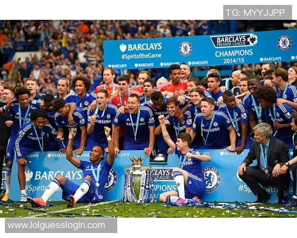 足总杯激战多特蒙德险胜切尔西红牌争议引发全场热议 足总杯激战多特蒙德险胜切尔西红牌争议引发全场热议