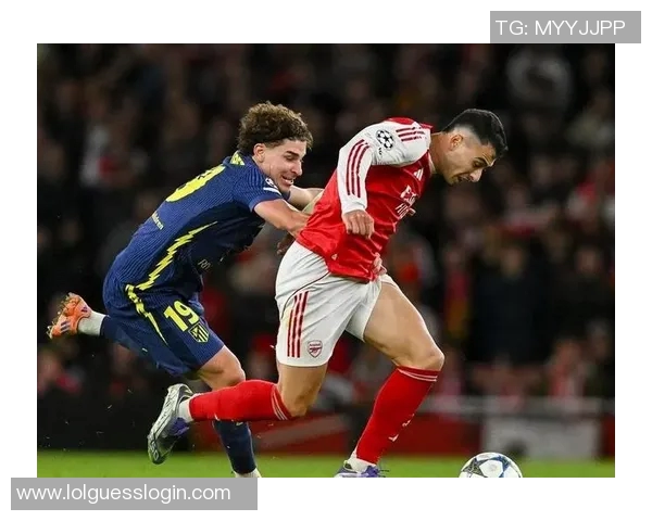 世界杯精彩对决阿森纳与曼城战成平局战术解析引发全场热议