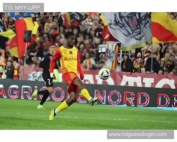 中超精彩对决切尔西大胜波尔图乌龙球瞬间点燃全场激情