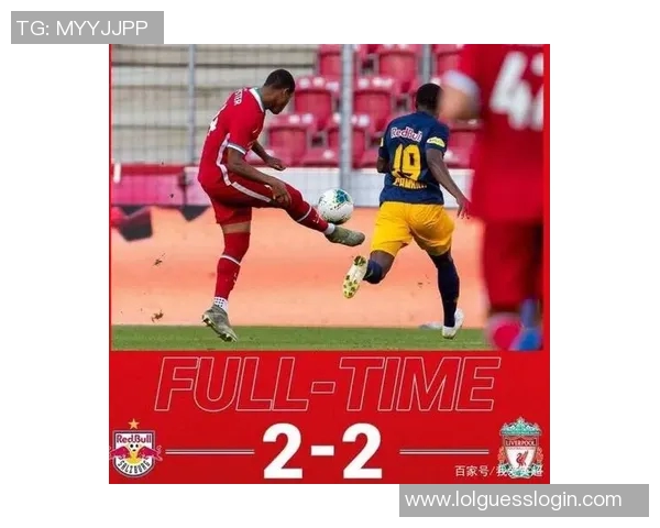 中超精彩对决巴萨狂胜利物浦六比二全场沸腾数据分析揭秘