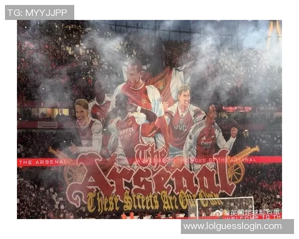 中超热刺大胜阿森纳五球狂潮帽子戏法点燃全场激情