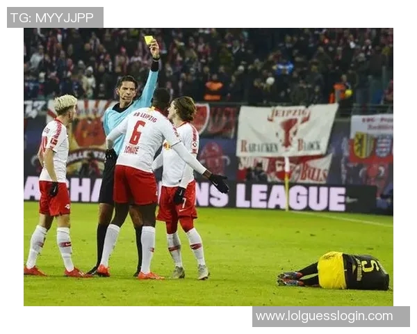 中超赛场惊现冷门尤文图斯狂胜莱比锡四球引发全场震动