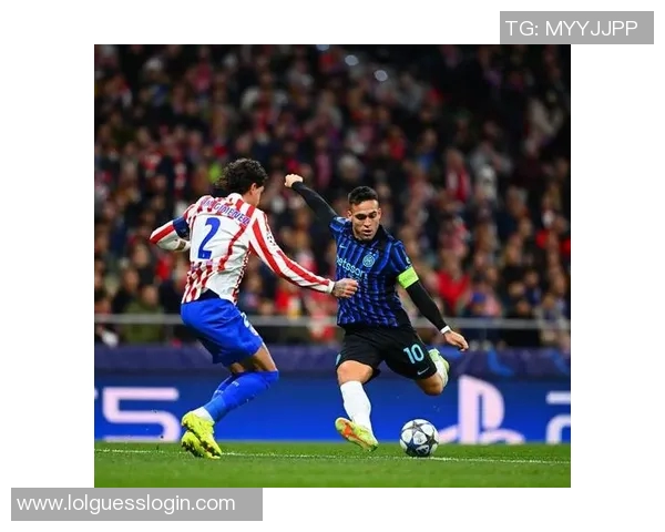 友谊赛激战利物浦险胜国米红牌事件引发全场热议