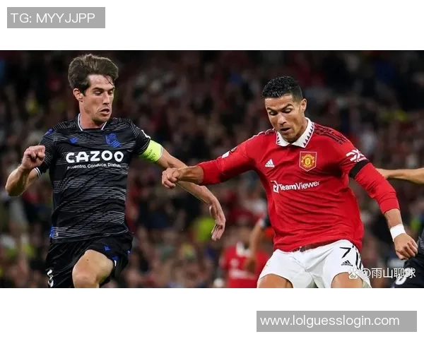 国王杯激战尤文图斯逆转曼联神扑成比赛转折点引爆全场热情