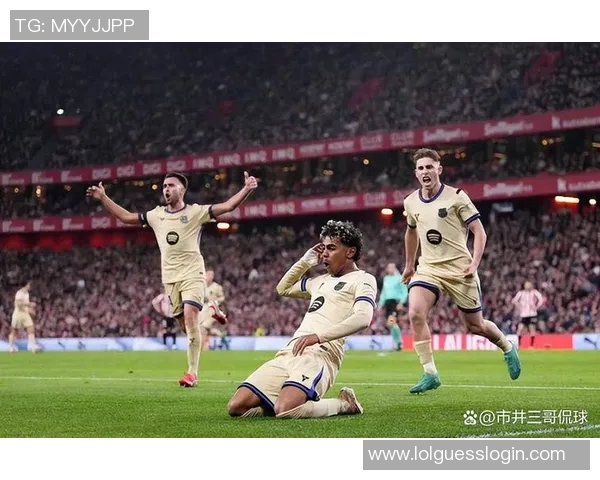 国王杯巴萨大胜莱比锡红牌事件引发全场热议十大精彩进球回顾