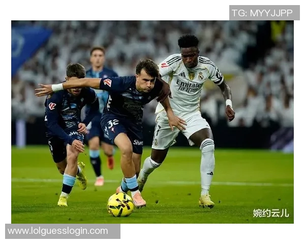 国王杯激战皇马逆转多特蒙德红牌争议引发全场沸腾精彩集锦