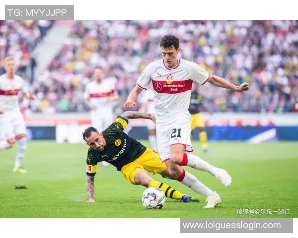 德甲激战巴萨逆转波尔图全场沸腾战术解析与精彩瞬间回顾