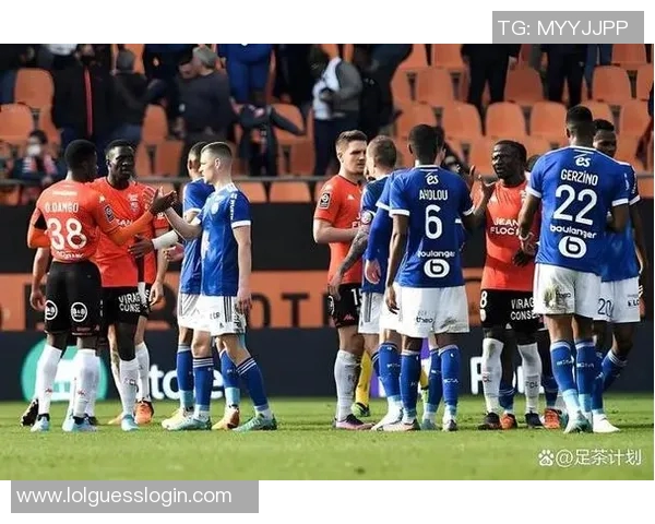 德甲激战里昂逆转波尔图点球大战引发争议与全场沸腾