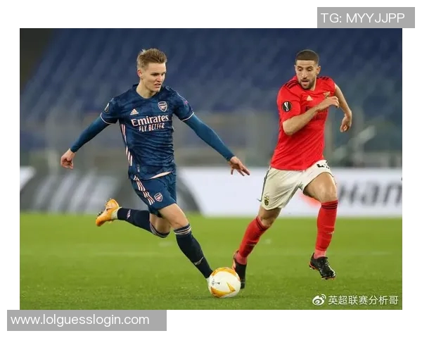 英超激战本菲卡凭借神扑1-0战胜里昂全场沸腾瞬间回顾