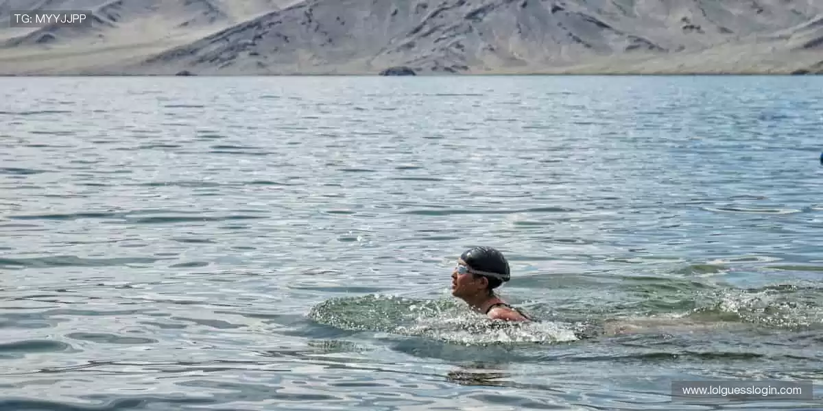 ⚽直播零时差,指尖掌控全场!一键开启你的主场狂欢!